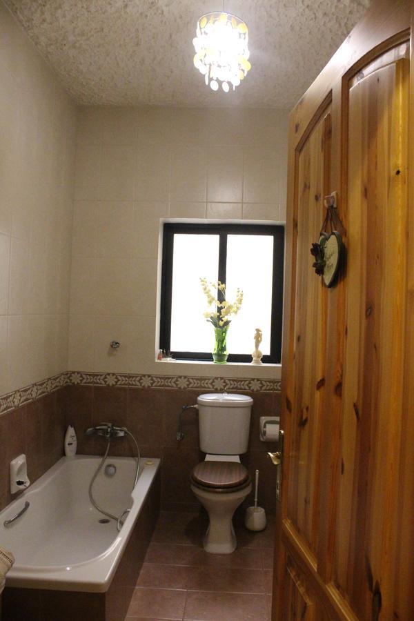 South Pacific Flat 2 Lejlighed Marsaskala Eksteriør billede